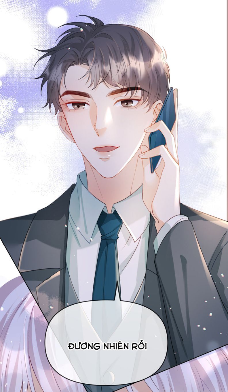 Bị Vạn Người Ghét Sau Khi Trùng Sinh Bạo Hồng Toàn Mạng: Chapter 53