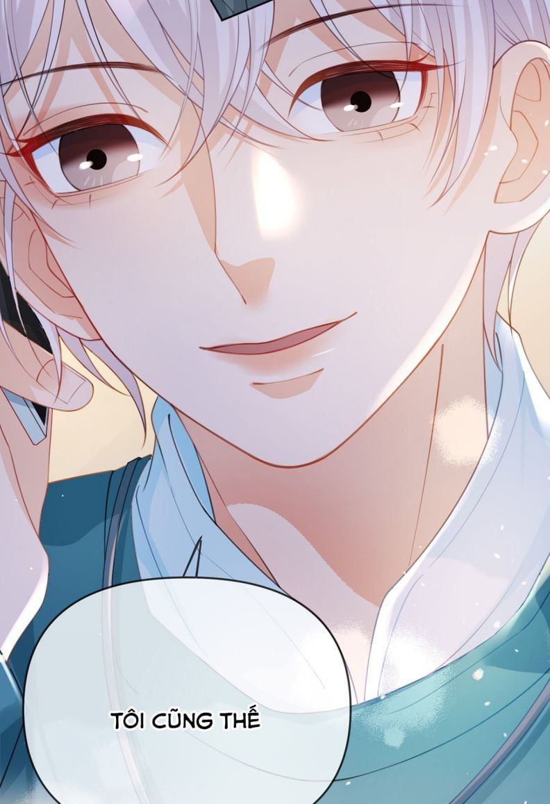 Bị Vạn Người Ghét Sau Khi Trùng Sinh Bạo Hồng Toàn Mạng: Chapter 53