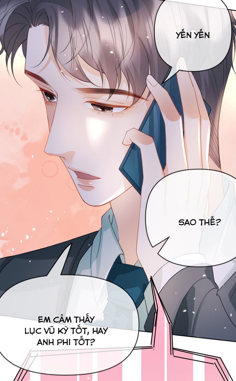 Bị Vạn Người Ghét Sau Khi Trùng Sinh Bạo Hồng Toàn Mạng: Chapter 53