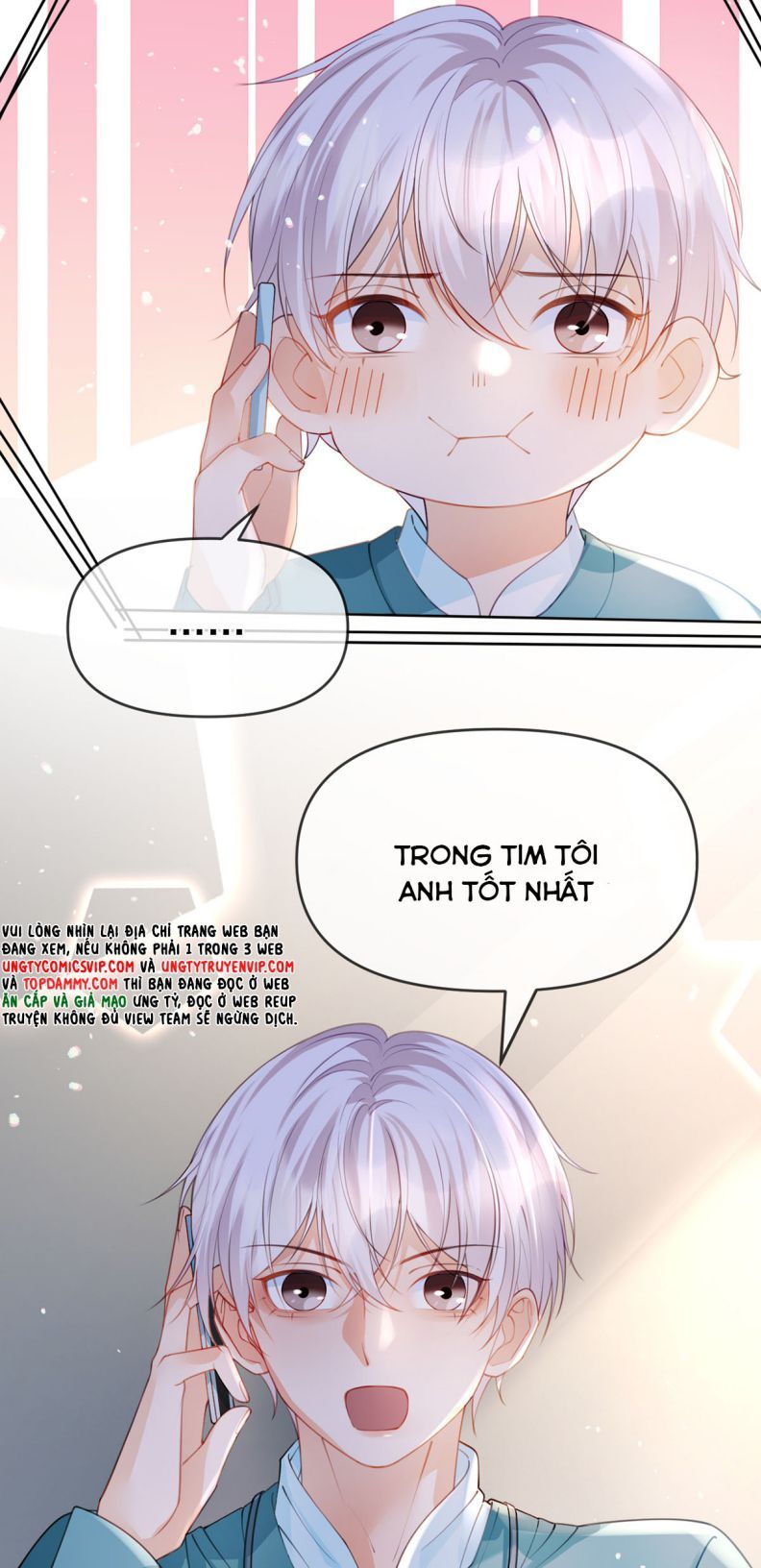 Bị Vạn Người Ghét Sau Khi Trùng Sinh Bạo Hồng Toàn Mạng: Chapter 53