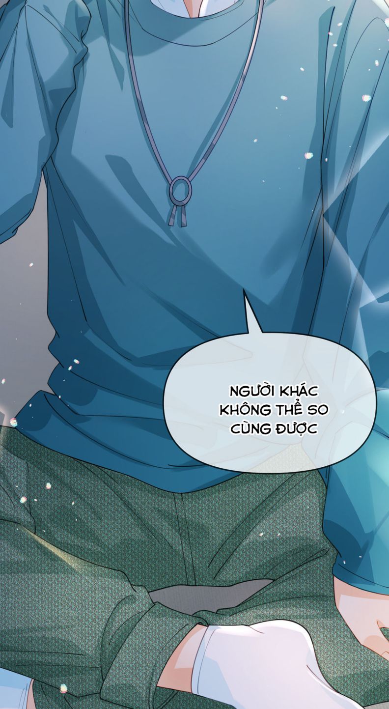 Bị Vạn Người Ghét Sau Khi Trùng Sinh Bạo Hồng Toàn Mạng: Chapter 53