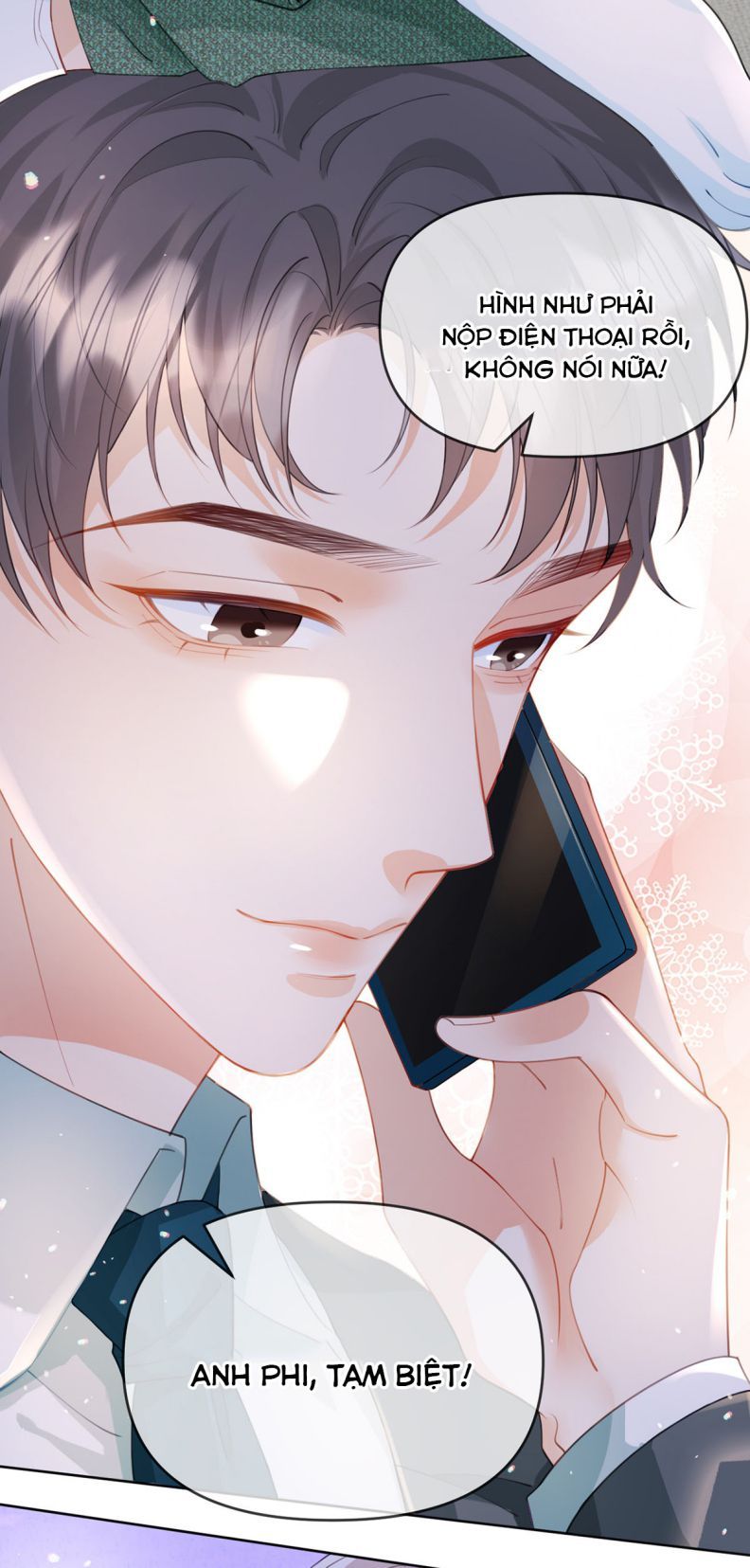 Bị Vạn Người Ghét Sau Khi Trùng Sinh Bạo Hồng Toàn Mạng: Chapter 53