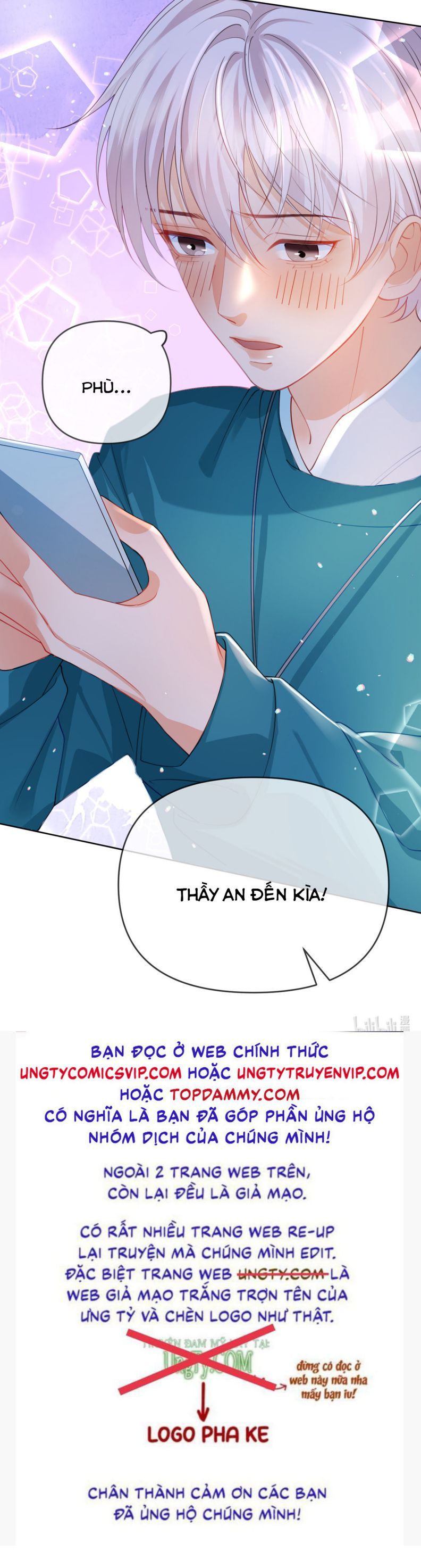 Bị Vạn Người Ghét Sau Khi Trùng Sinh Bạo Hồng Toàn Mạng: Chapter 53