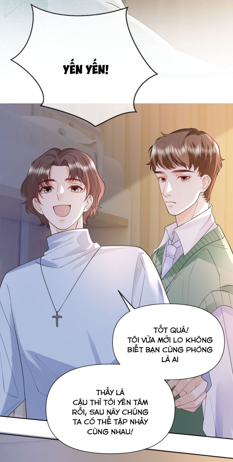 Bị Vạn Người Ghét Sau Khi Trùng Sinh Bạo Hồng Toàn Mạng: Chapter 53