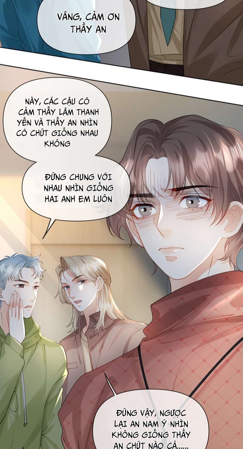 Bị Vạn Người Ghét Sau Khi Trùng Sinh Bạo Hồng Toàn Mạng: Chapter 54