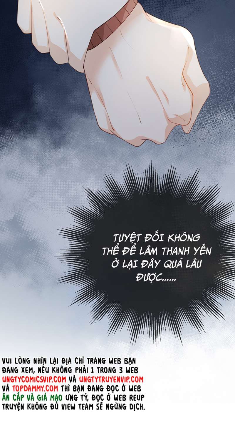 Bị Vạn Người Ghét Sau Khi Trùng Sinh Bạo Hồng Toàn Mạng: Chapter 54