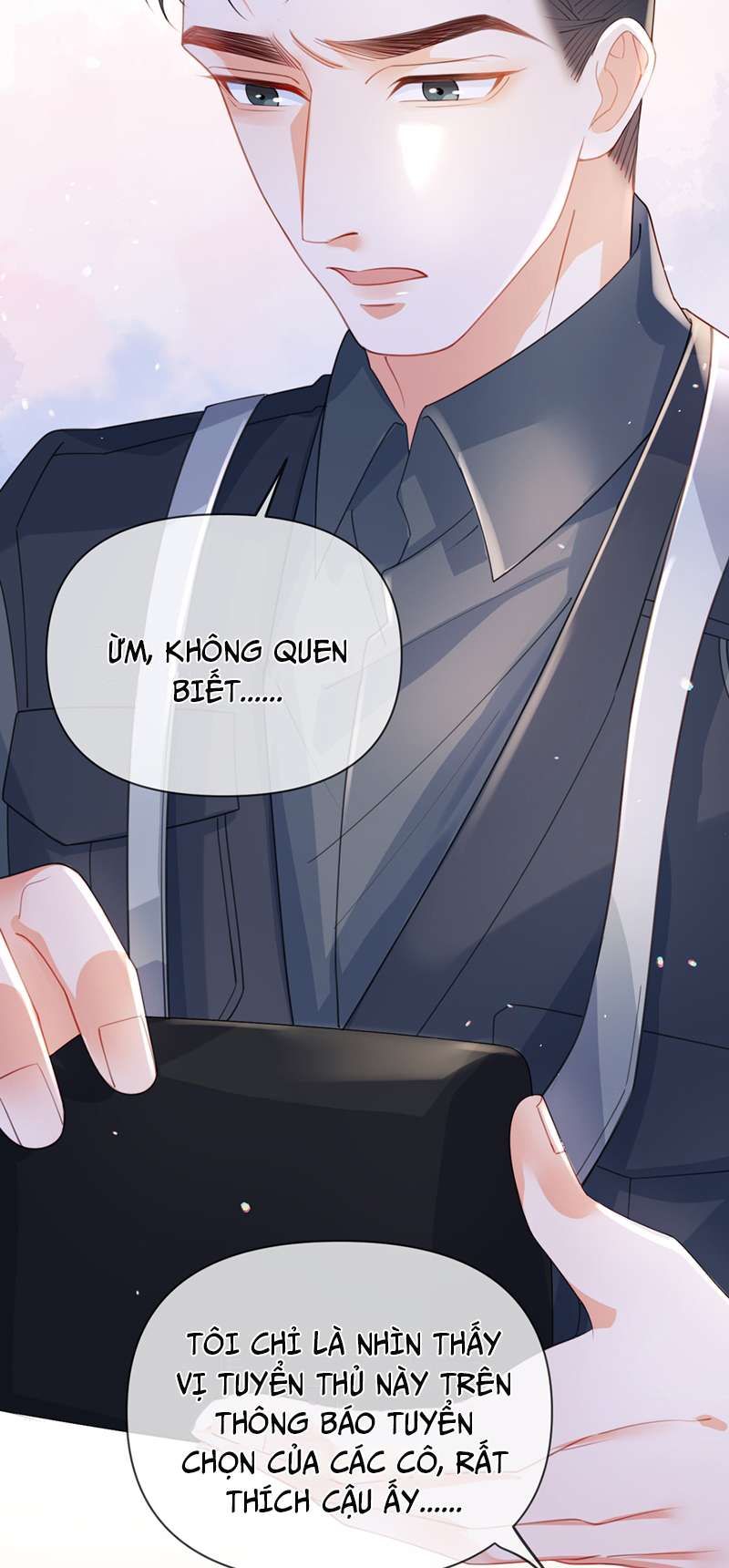 Bị Vạn Người Ghét Sau Khi Trùng Sinh Bạo Hồng Toàn Mạng: Chapter 54