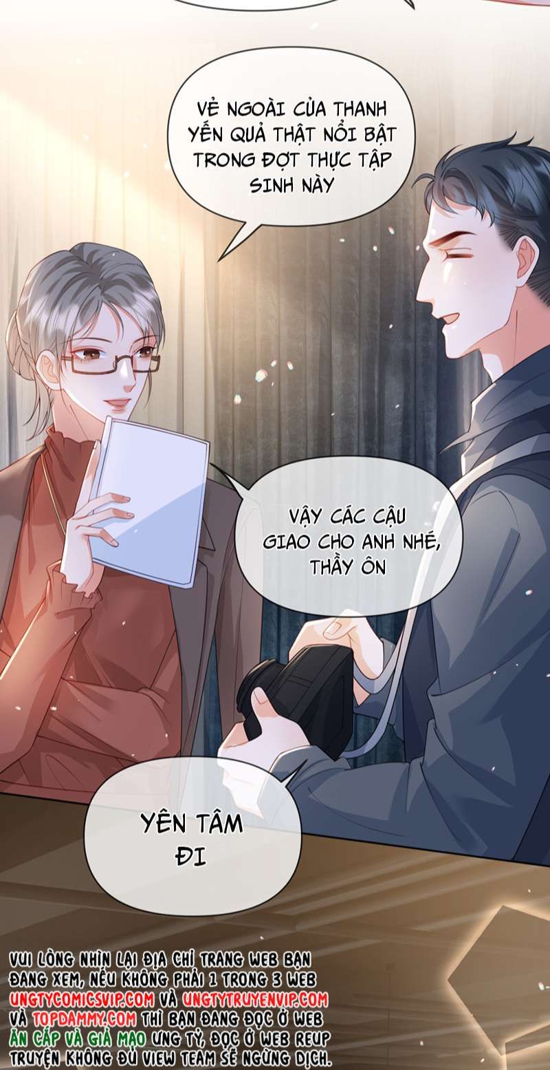 Bị Vạn Người Ghét Sau Khi Trùng Sinh Bạo Hồng Toàn Mạng: Chapter 54