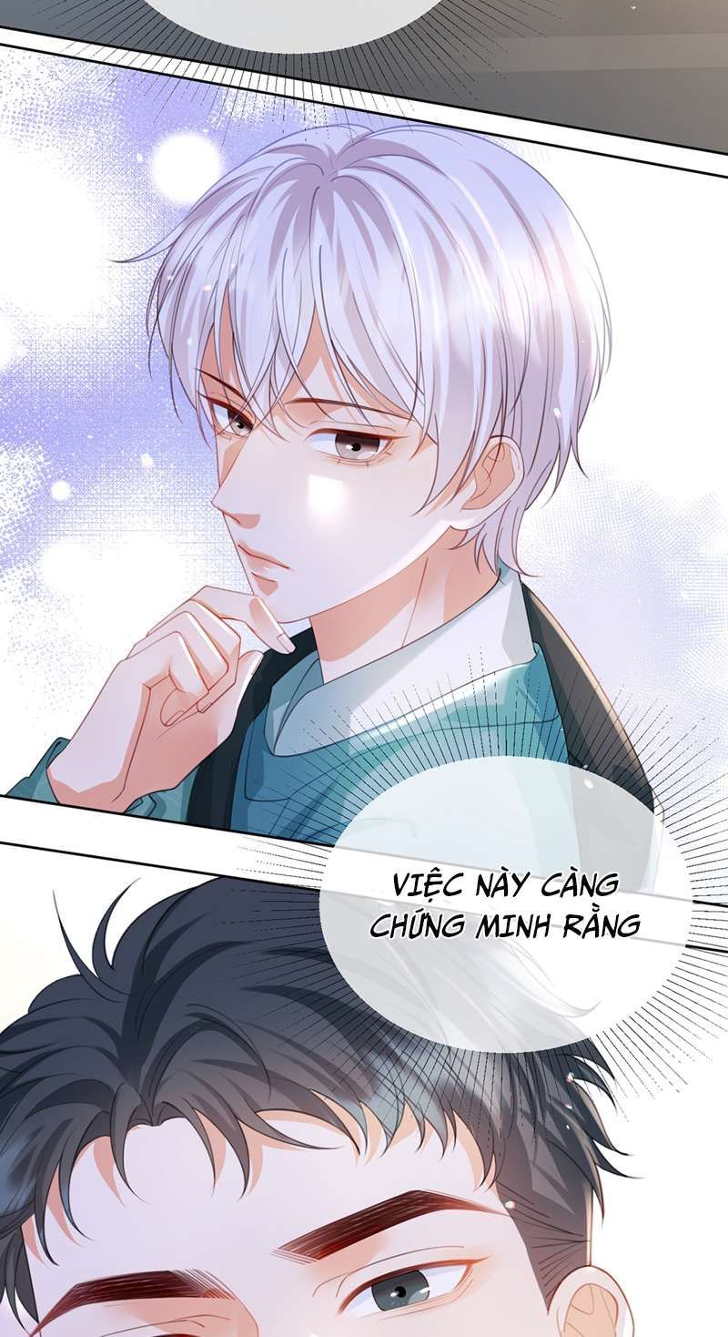 Bị Vạn Người Ghét Sau Khi Trùng Sinh Bạo Hồng Toàn Mạng: Chapter 54