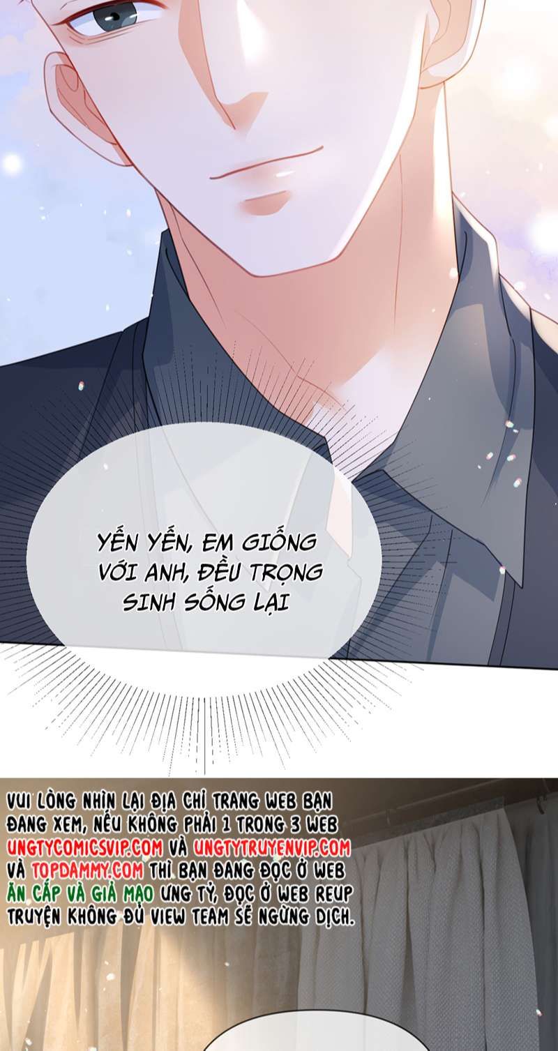 Bị Vạn Người Ghét Sau Khi Trùng Sinh Bạo Hồng Toàn Mạng: Chapter 54