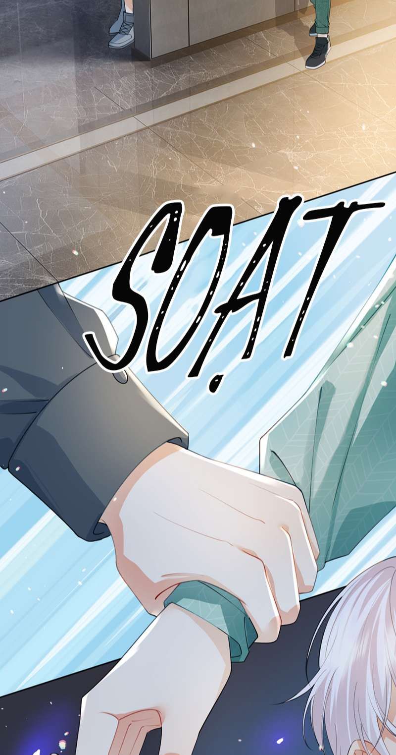 Bị Vạn Người Ghét Sau Khi Trùng Sinh Bạo Hồng Toàn Mạng: Chapter 54