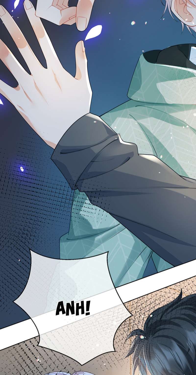 Bị Vạn Người Ghét Sau Khi Trùng Sinh Bạo Hồng Toàn Mạng: Chapter 54