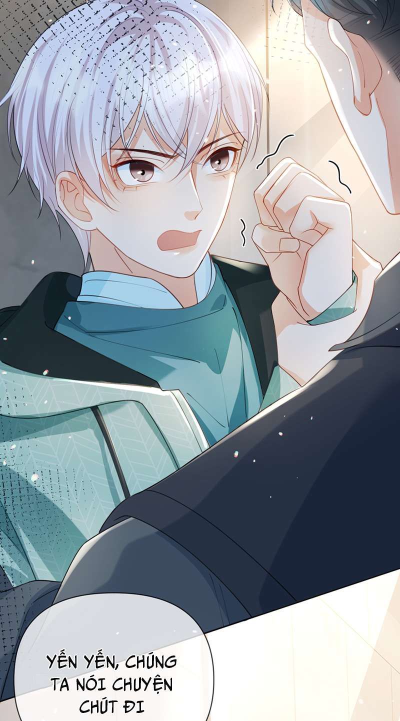 Bị Vạn Người Ghét Sau Khi Trùng Sinh Bạo Hồng Toàn Mạng: Chapter 54