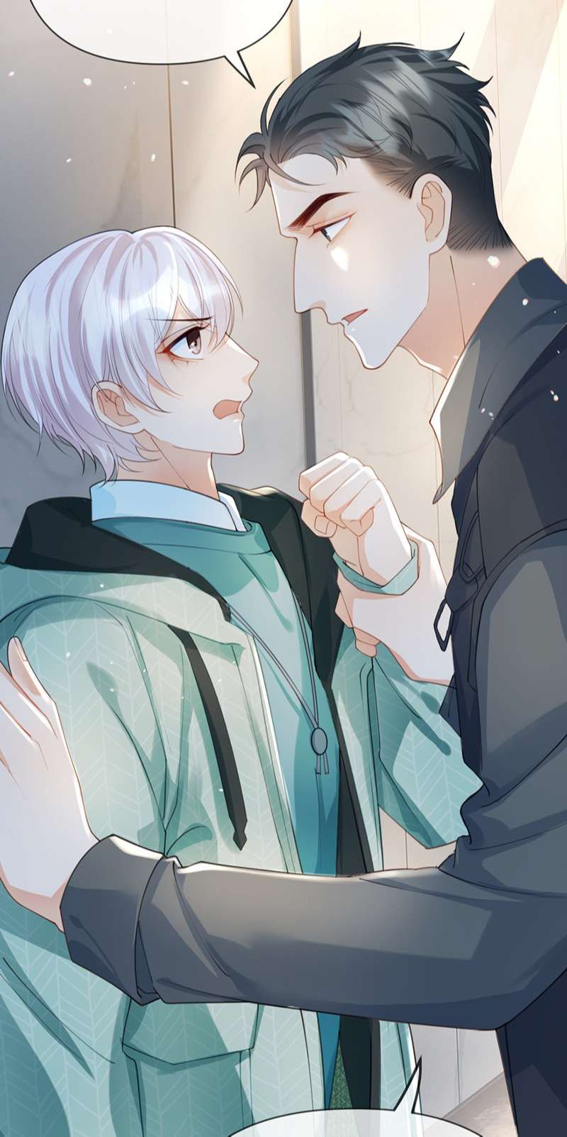 Bị Vạn Người Ghét Sau Khi Trùng Sinh Bạo Hồng Toàn Mạng: Chapter 54