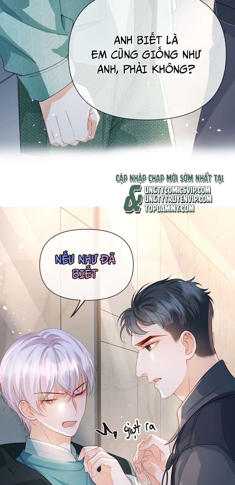 Bị Vạn Người Ghét Sau Khi Trùng Sinh Bạo Hồng Toàn Mạng: Chapter 54