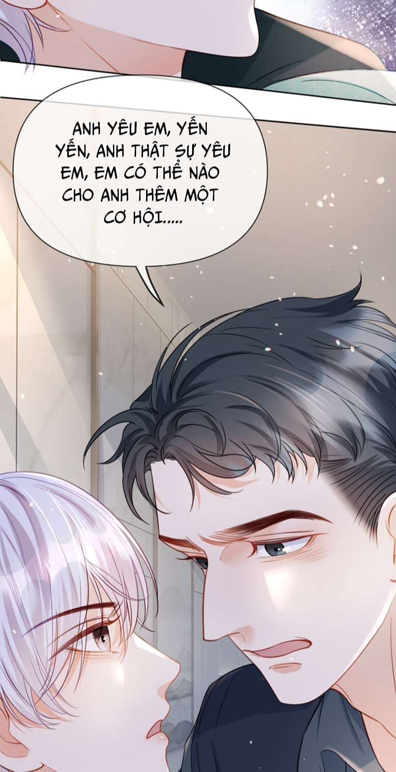 Bị Vạn Người Ghét Sau Khi Trùng Sinh Bạo Hồng Toàn Mạng: Chapter 54