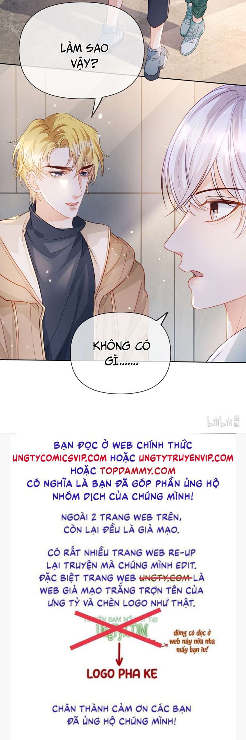 Bị Vạn Người Ghét Sau Khi Trùng Sinh Bạo Hồng Toàn Mạng: Chapter 54