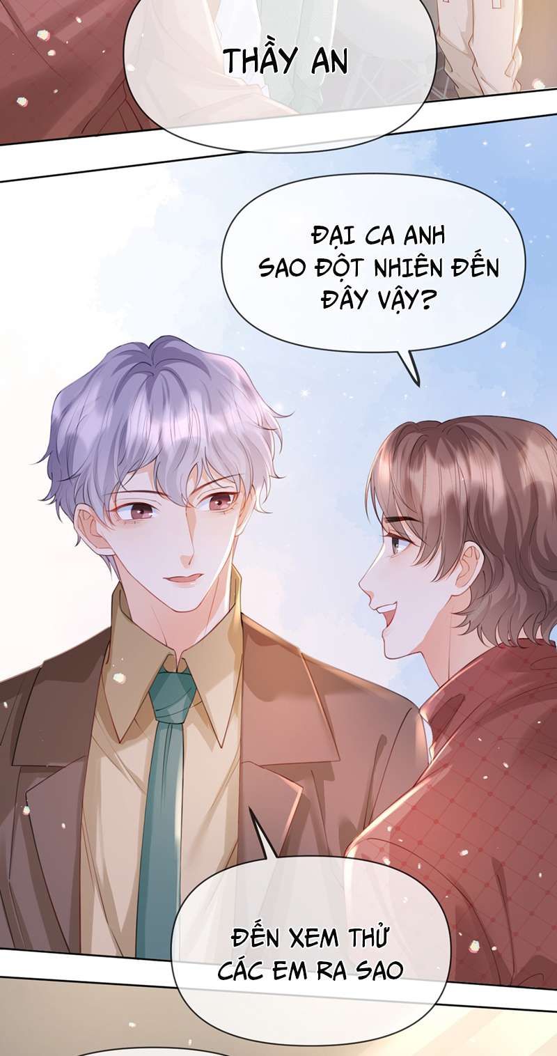 Bị Vạn Người Ghét Sau Khi Trùng Sinh Bạo Hồng Toàn Mạng: Chapter 54