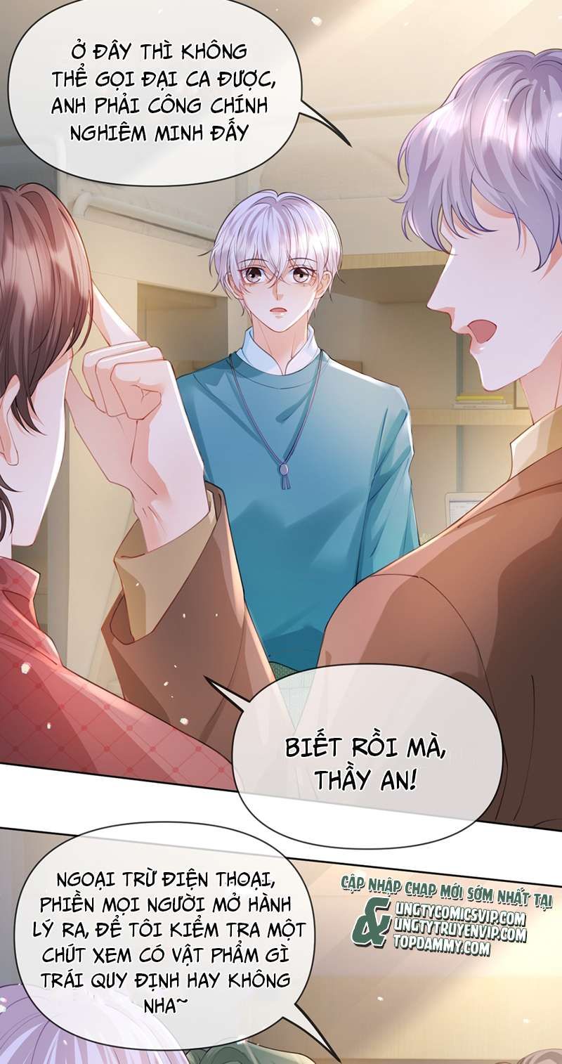 Bị Vạn Người Ghét Sau Khi Trùng Sinh Bạo Hồng Toàn Mạng: Chapter 54