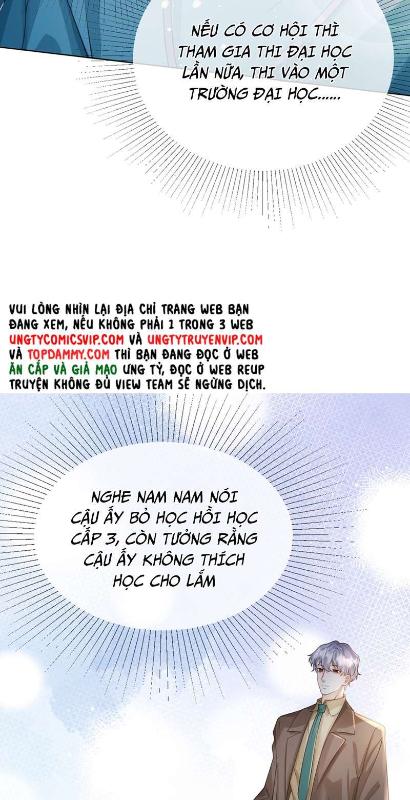 Bị Vạn Người Ghét Sau Khi Trùng Sinh Bạo Hồng Toàn Mạng: Chapter 54