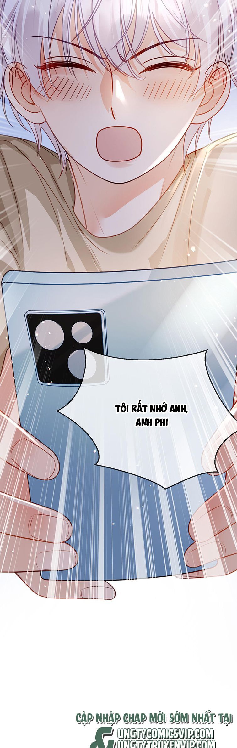 Bị Vạn Người Ghét Sau Khi Trùng Sinh Bạo Hồng Toàn Mạng: Chapter 55