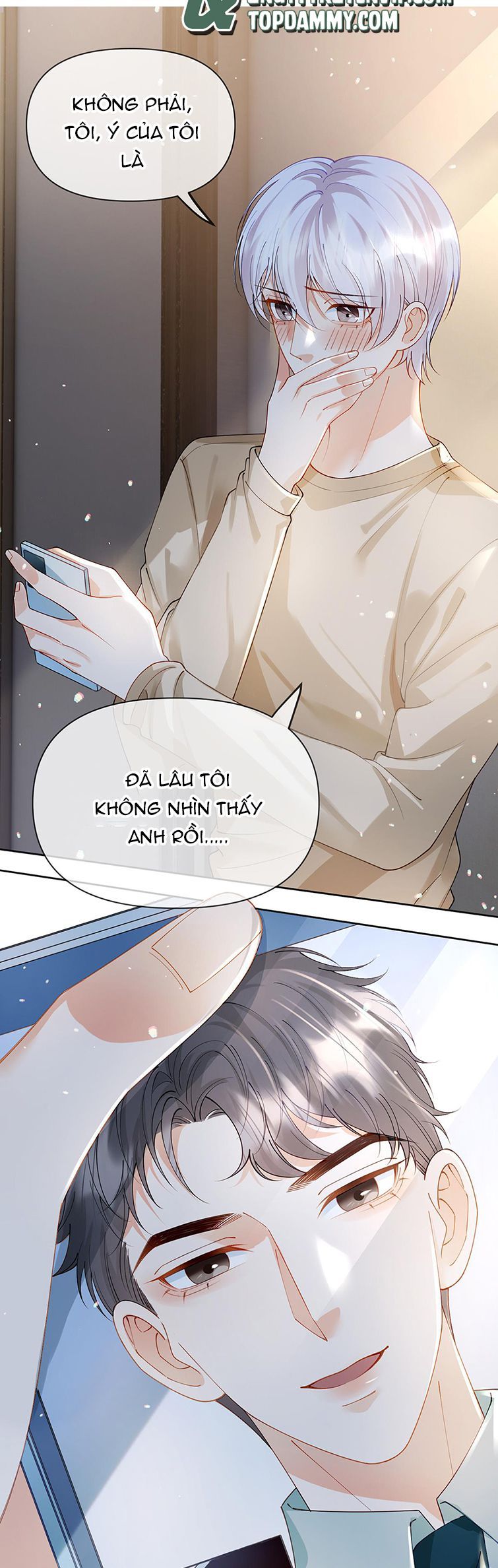 Bị Vạn Người Ghét Sau Khi Trùng Sinh Bạo Hồng Toàn Mạng: Chapter 55