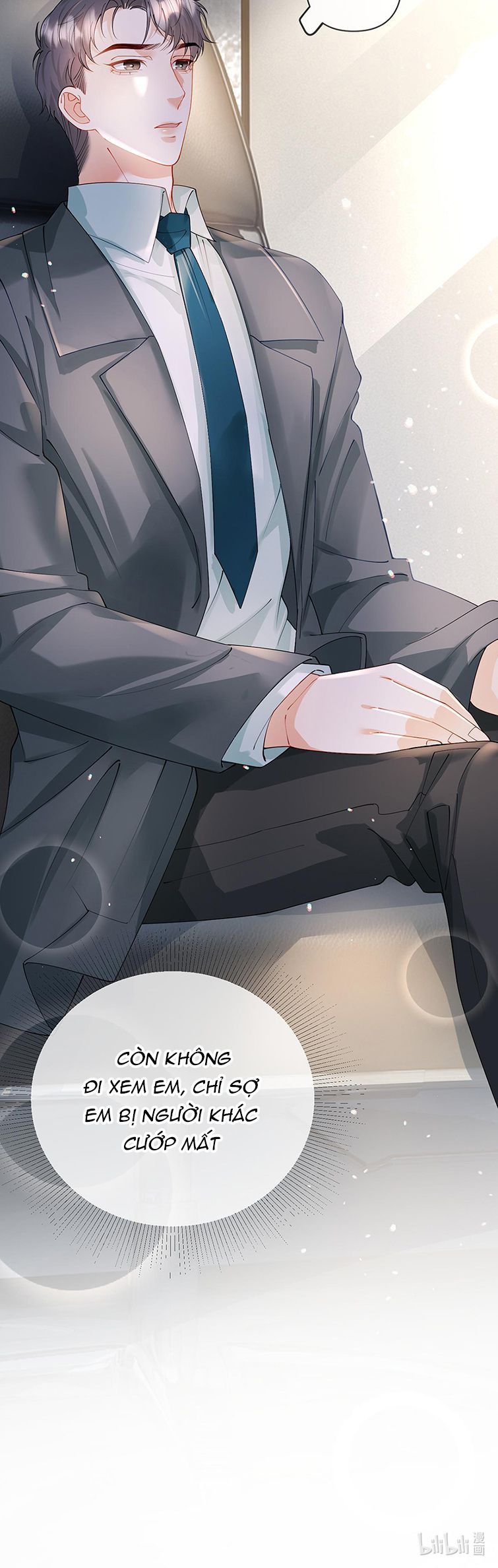 Bị Vạn Người Ghét Sau Khi Trùng Sinh Bạo Hồng Toàn Mạng: Chapter 55