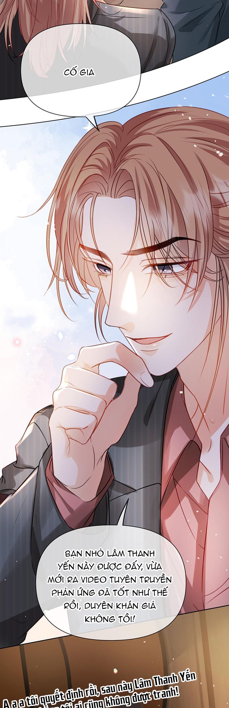 Bị Vạn Người Ghét Sau Khi Trùng Sinh Bạo Hồng Toàn Mạng: Chapter 55