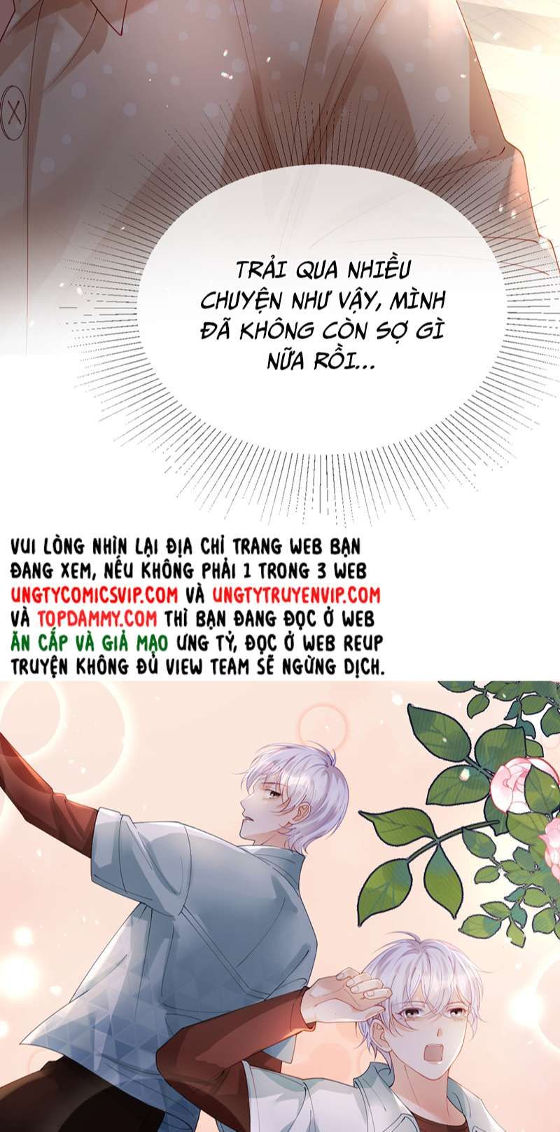 Bị Vạn Người Ghét Sau Khi Trùng Sinh Bạo Hồng Toàn Mạng: Chapter 56