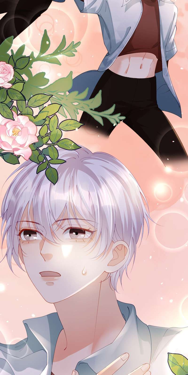 Bị Vạn Người Ghét Sau Khi Trùng Sinh Bạo Hồng Toàn Mạng: Chapter 56