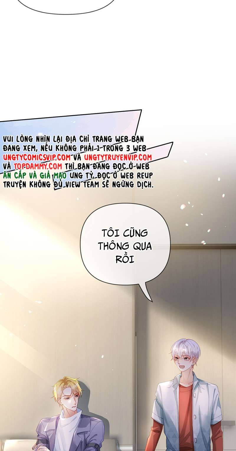 Bị Vạn Người Ghét Sau Khi Trùng Sinh Bạo Hồng Toàn Mạng: Chapter 56