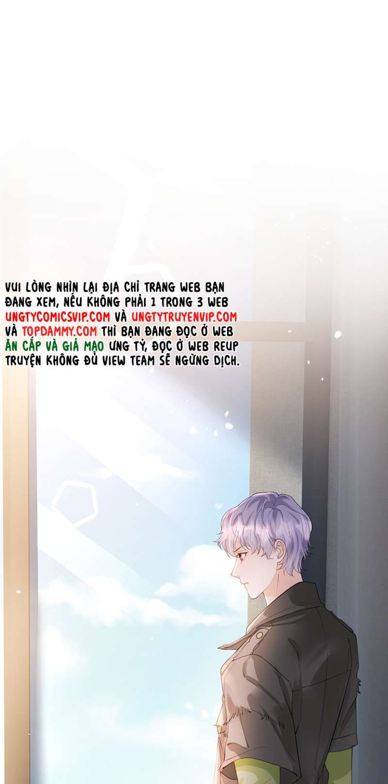 Bị Vạn Người Ghét Sau Khi Trùng Sinh Bạo Hồng Toàn Mạng: Chapter 56