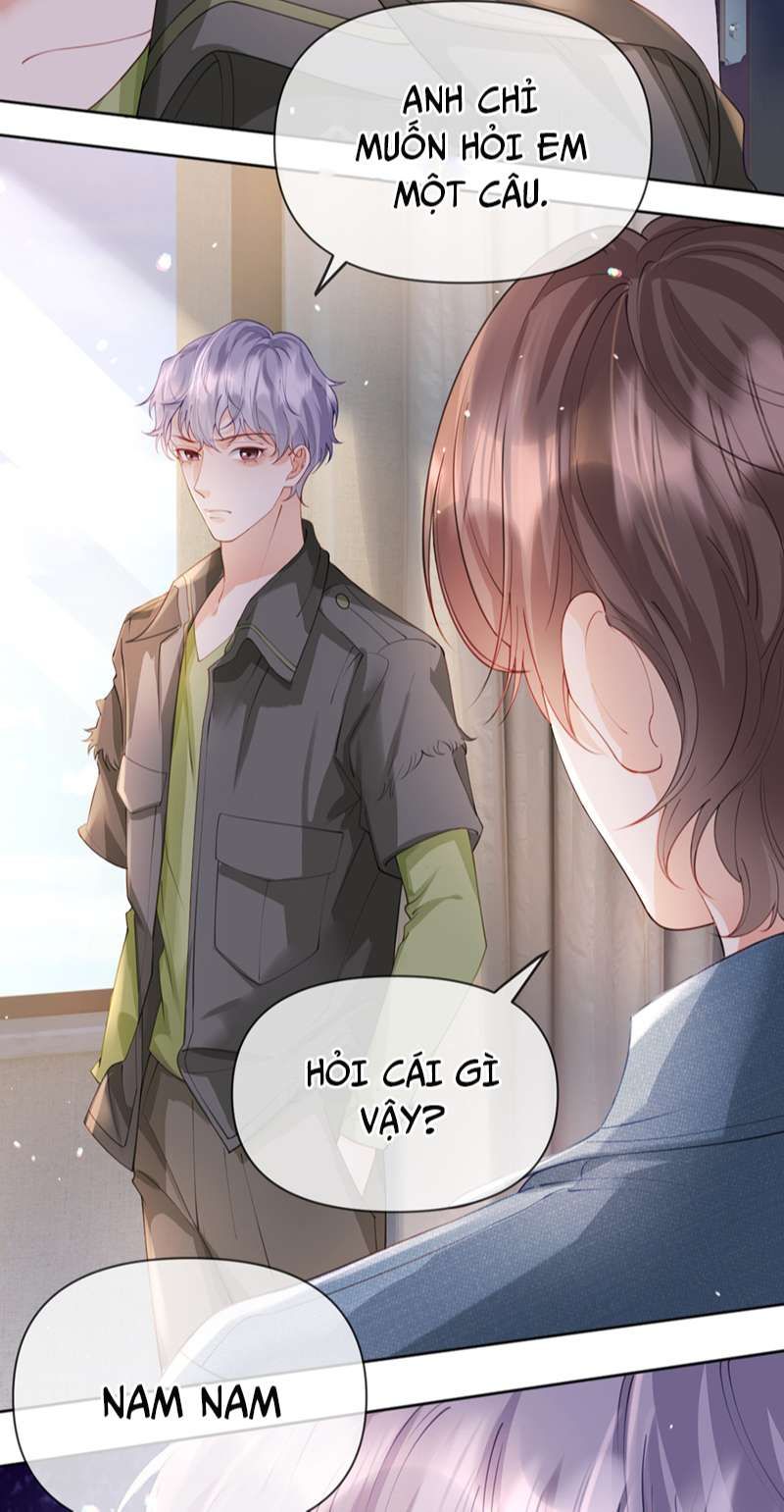 Bị Vạn Người Ghét Sau Khi Trùng Sinh Bạo Hồng Toàn Mạng: Chapter 56