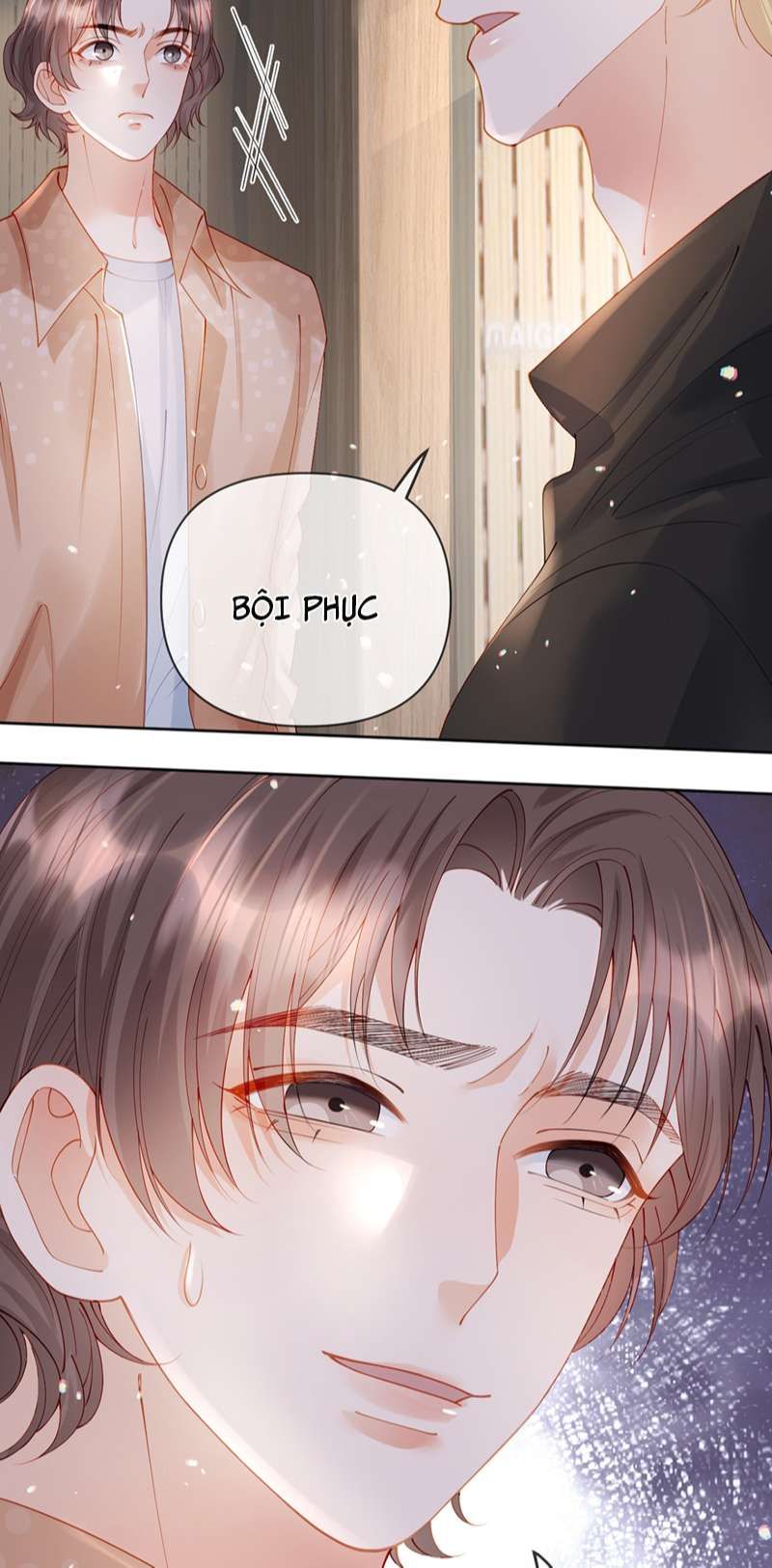 Bị Vạn Người Ghét Sau Khi Trùng Sinh Bạo Hồng Toàn Mạng: Chapter 56