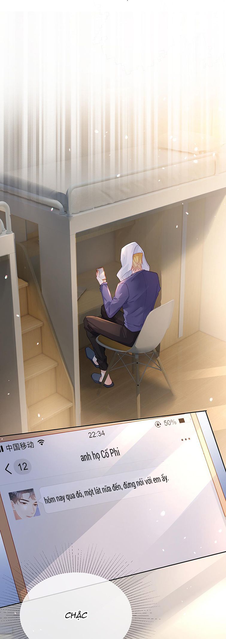 Bị Vạn Người Ghét Sau Khi Trùng Sinh Bạo Hồng Toàn Mạng: Chapter 57