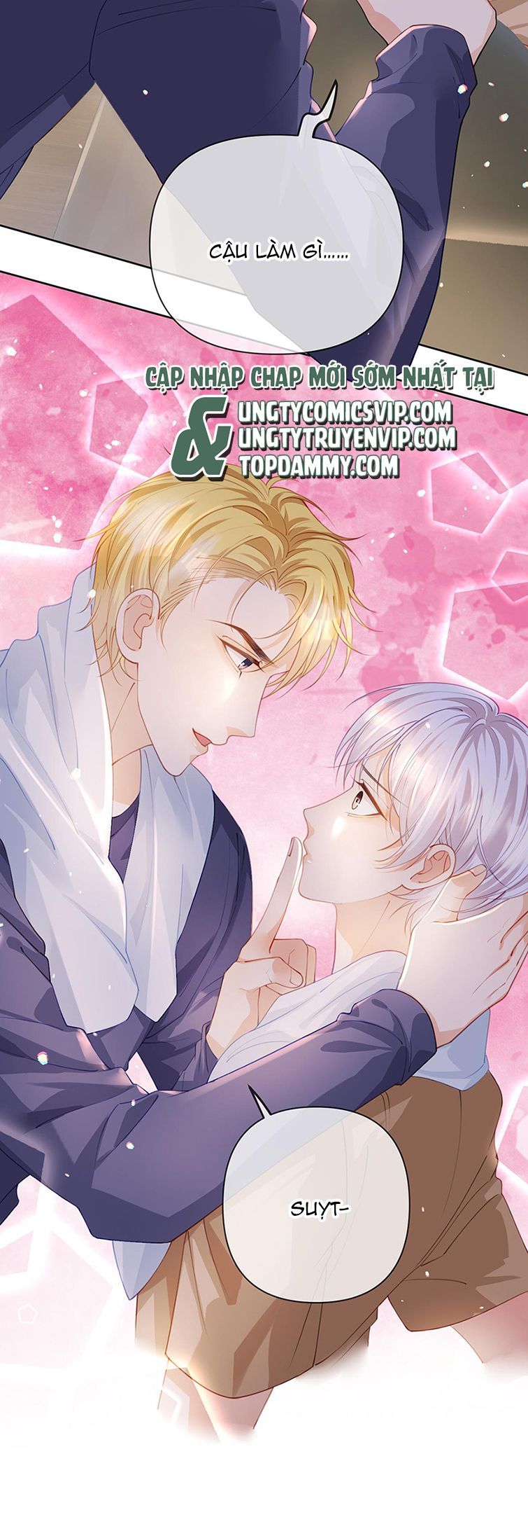 Bị Vạn Người Ghét Sau Khi Trùng Sinh Bạo Hồng Toàn Mạng: Chapter 57