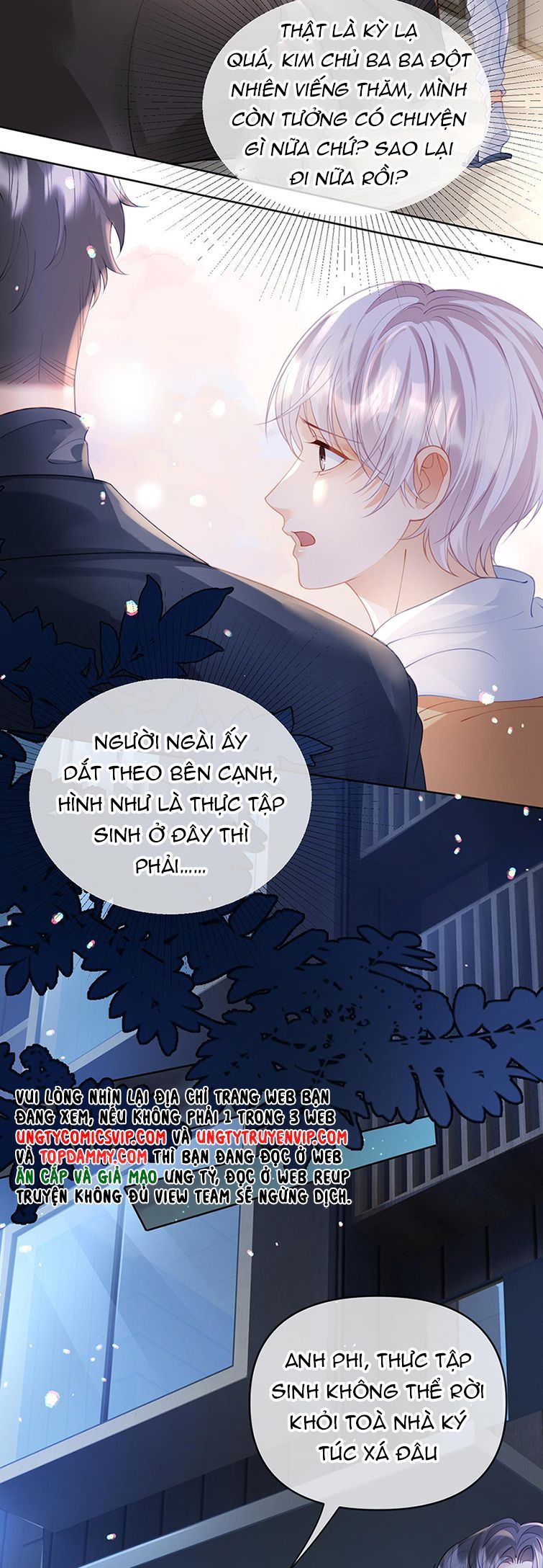 Bị Vạn Người Ghét Sau Khi Trùng Sinh Bạo Hồng Toàn Mạng: Chapter 57