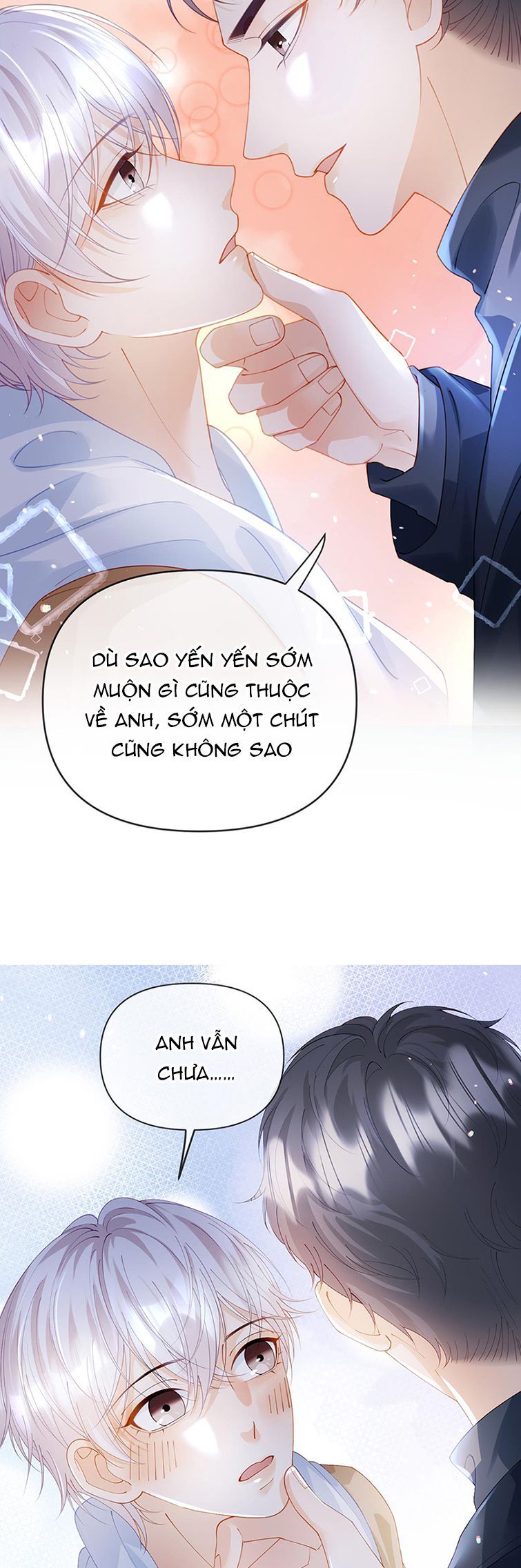 Bị Vạn Người Ghét Sau Khi Trùng Sinh Bạo Hồng Toàn Mạng: Chapter 58