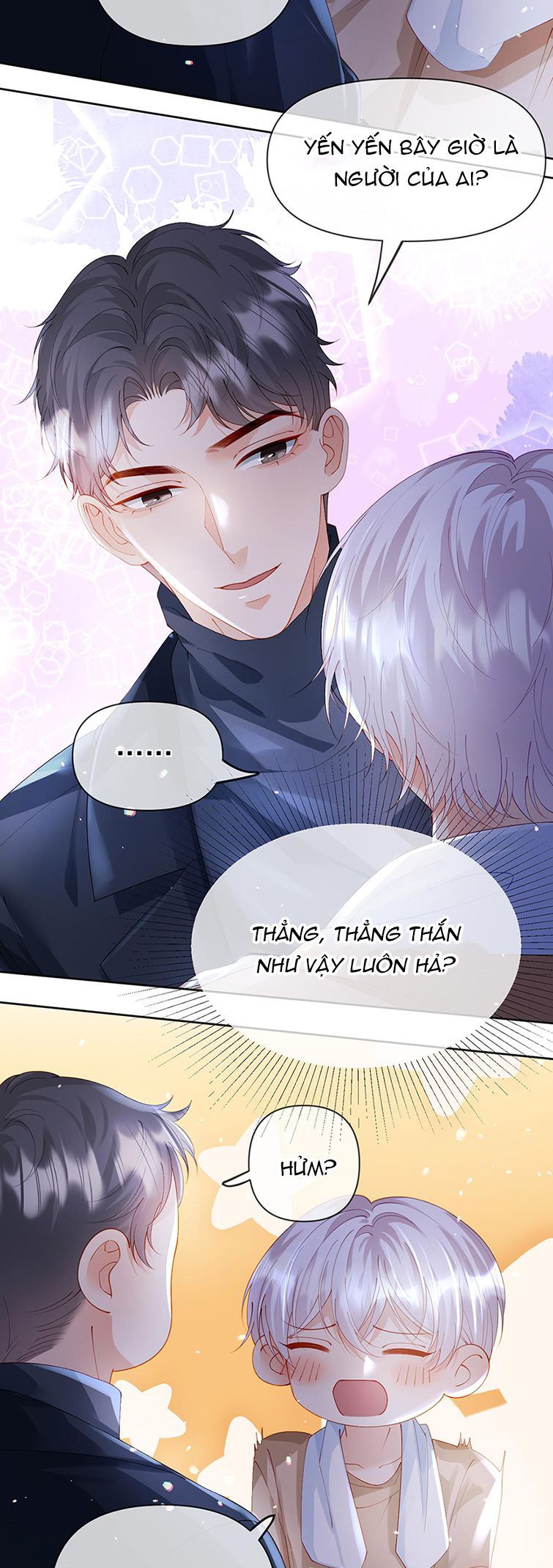 Bị Vạn Người Ghét Sau Khi Trùng Sinh Bạo Hồng Toàn Mạng: Chapter 58