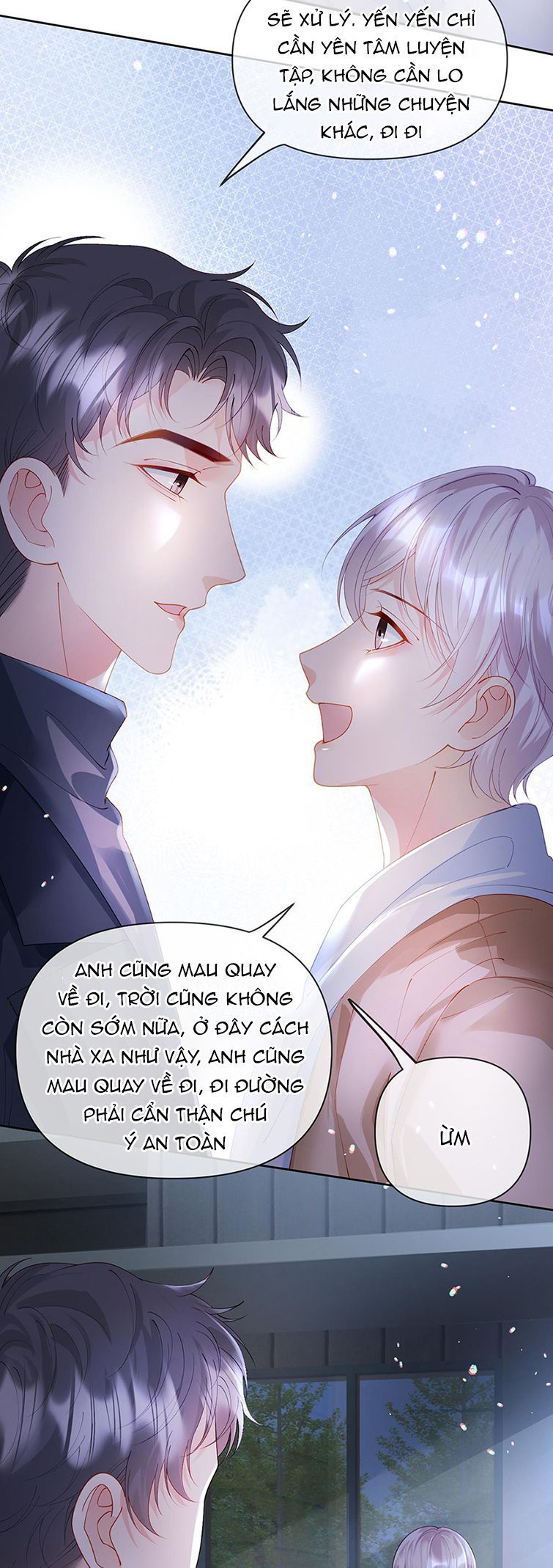 Bị Vạn Người Ghét Sau Khi Trùng Sinh Bạo Hồng Toàn Mạng: Chapter 58