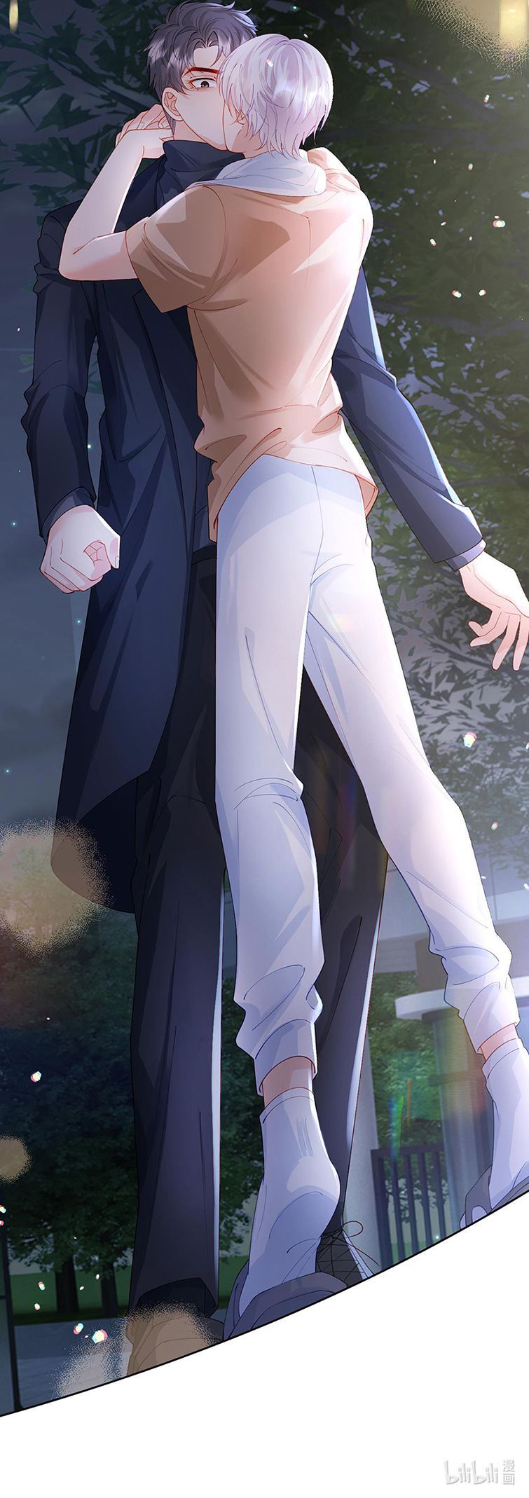 Bị Vạn Người Ghét Sau Khi Trùng Sinh Bạo Hồng Toàn Mạng: Chapter 58