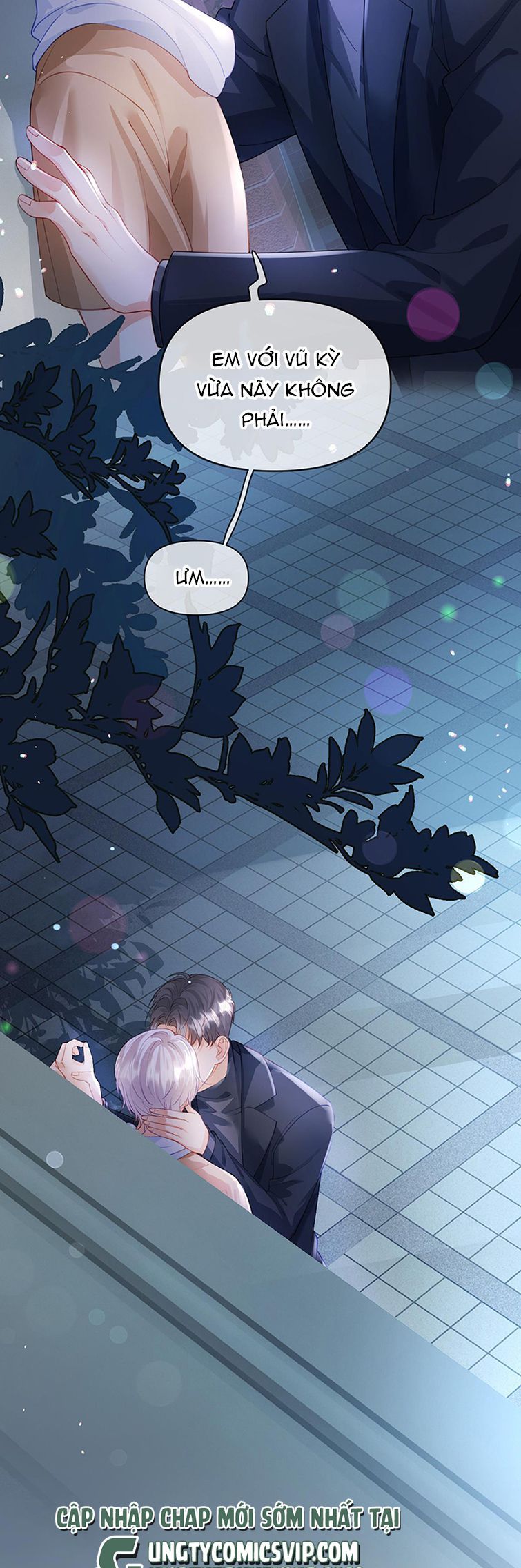 Bị Vạn Người Ghét Sau Khi Trùng Sinh Bạo Hồng Toàn Mạng: Chapter 58