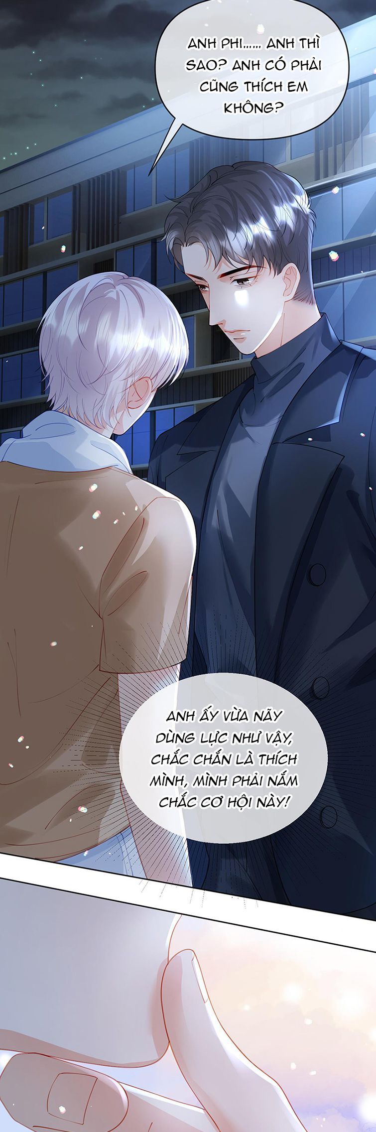 Bị Vạn Người Ghét Sau Khi Trùng Sinh Bạo Hồng Toàn Mạng: Chapter 58