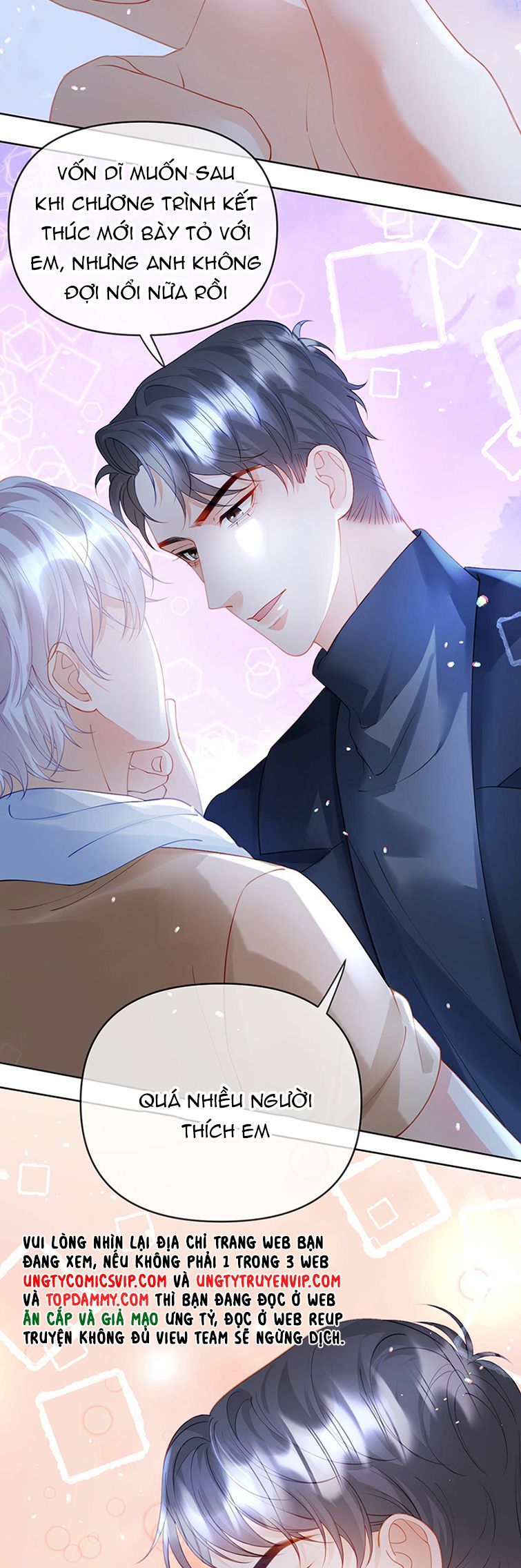 Bị Vạn Người Ghét Sau Khi Trùng Sinh Bạo Hồng Toàn Mạng: Chapter 58