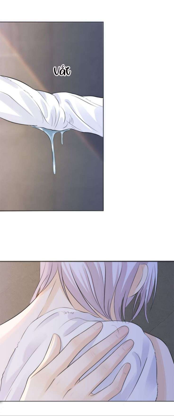 Bị Vạn Người Ghét Sau Khi Trùng Sinh Bạo Hồng Toàn Mạng: Chapter 6