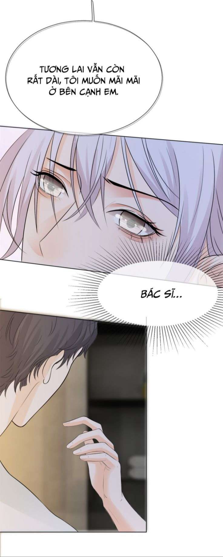 Bị Vạn Người Ghét Sau Khi Trùng Sinh Bạo Hồng Toàn Mạng: Chapter 6