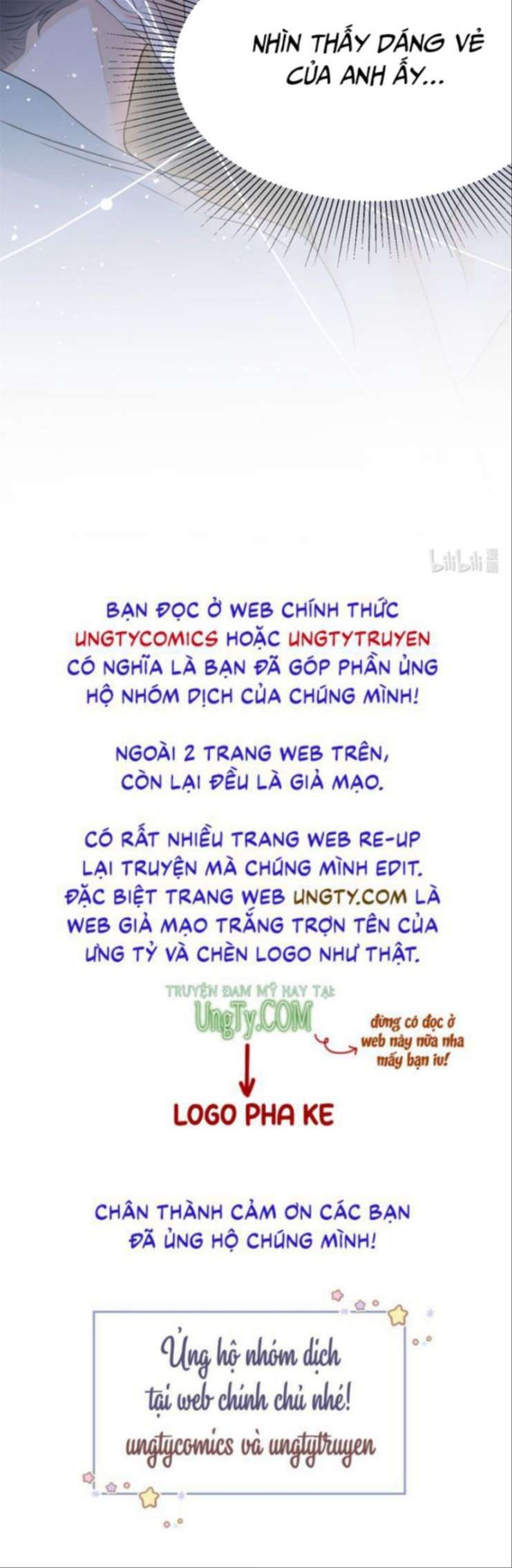 Bị Vạn Người Ghét Sau Khi Trùng Sinh Bạo Hồng Toàn Mạng: Chapter 6