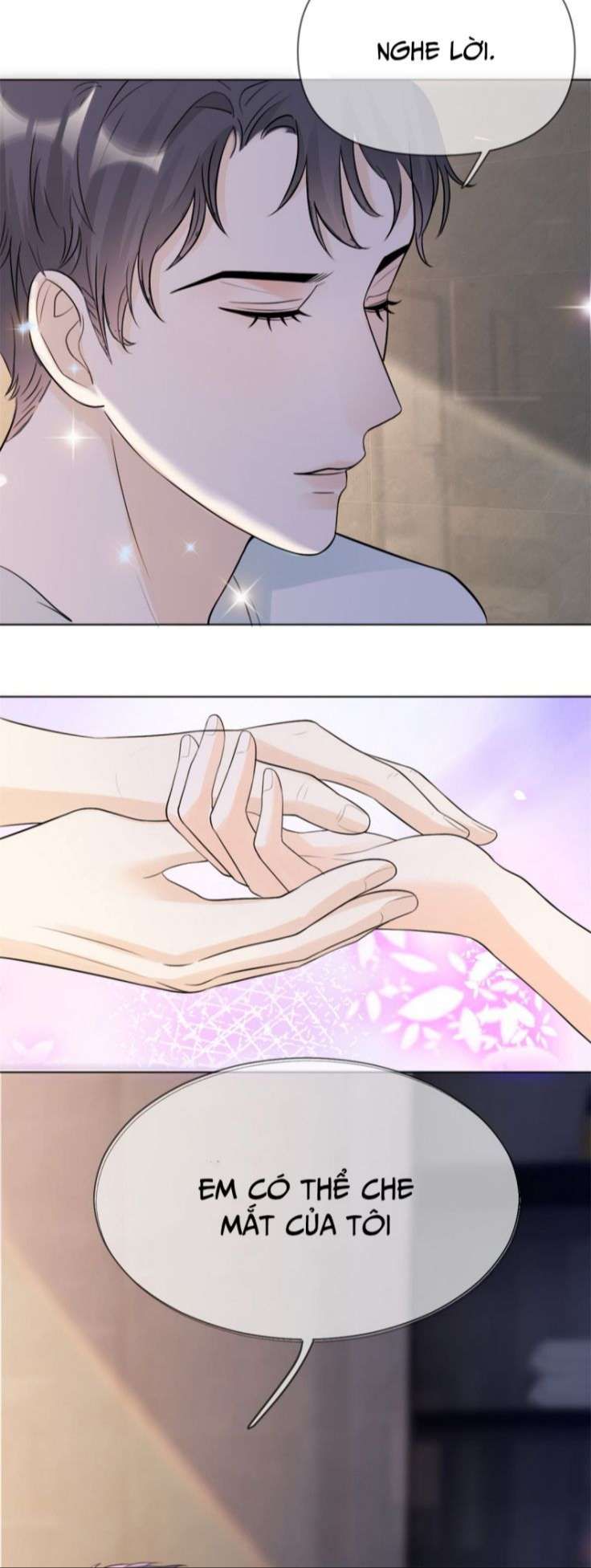 Bị Vạn Người Ghét Sau Khi Trùng Sinh Bạo Hồng Toàn Mạng: Chapter 6