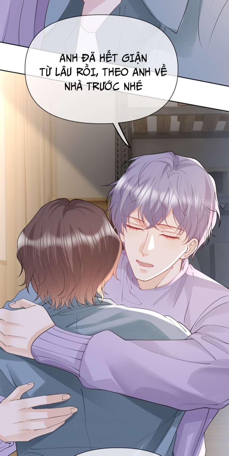 Bị Vạn Người Ghét Sau Khi Trùng Sinh Bạo Hồng Toàn Mạng: Chapter 60