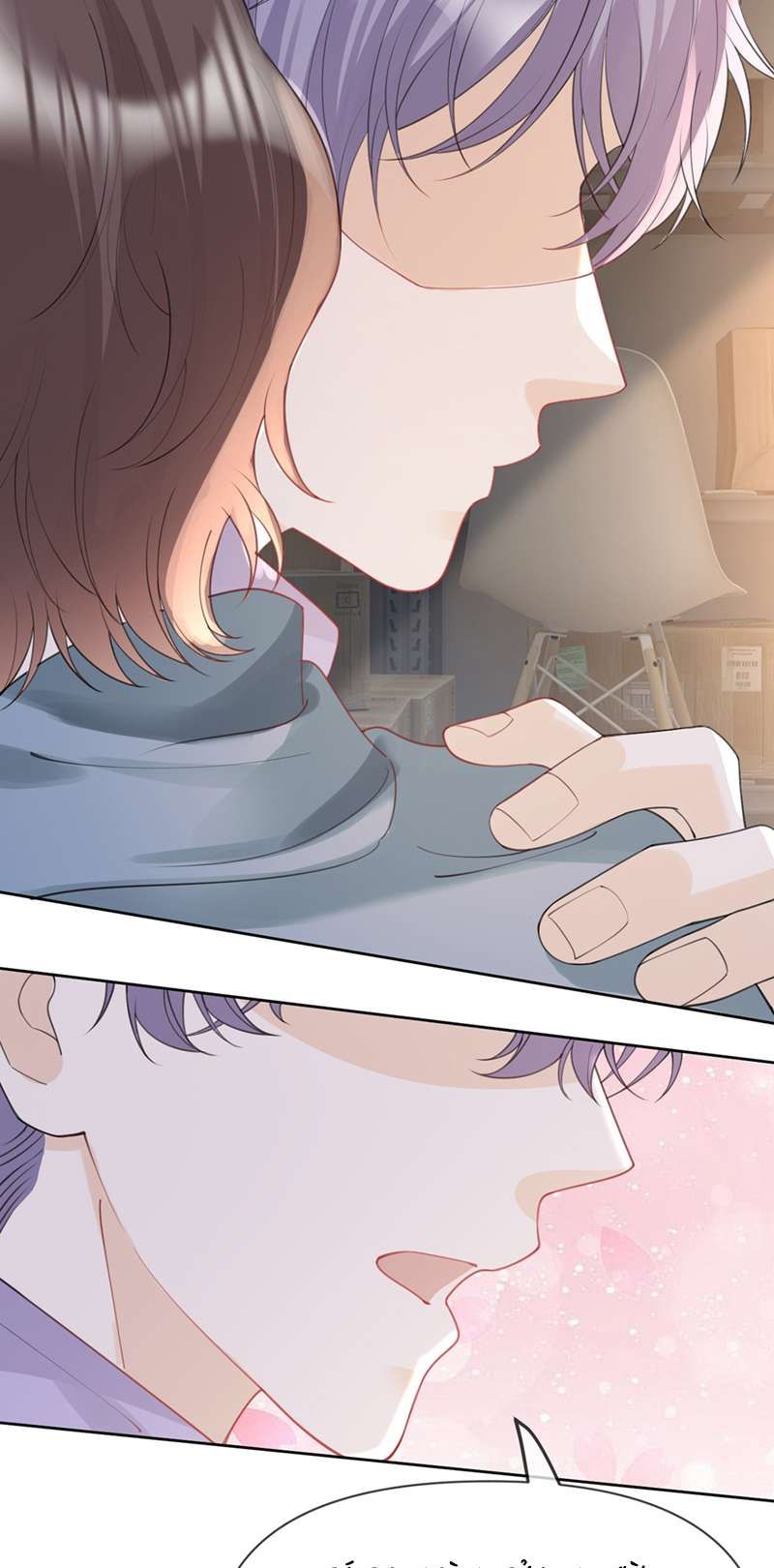 Bị Vạn Người Ghét Sau Khi Trùng Sinh Bạo Hồng Toàn Mạng: Chapter 60